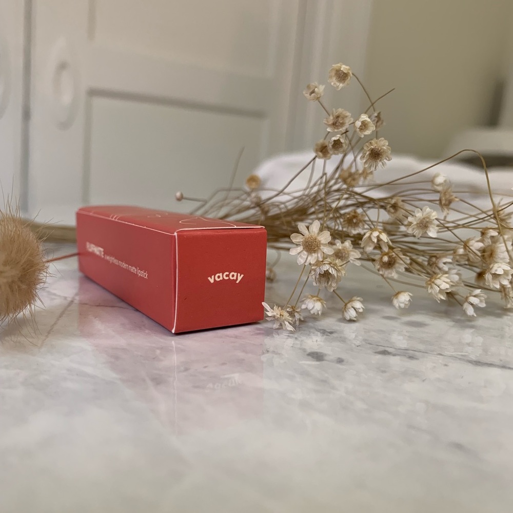 Sunnies Face Fluffmatte Vacay | SunniesFace